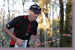 Bouliac telethon 02 035 * 679 x 453 * (110KB)